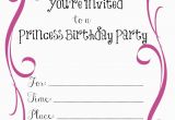 Card Making Websites for Free Birthday Card Making Websites for Free Birthday 101 Birthdays