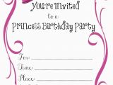 Card Making Websites for Free Birthday Card Making Websites for Free Birthday 101 Birthdays