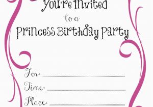 Card Making Websites for Free Birthday Card Making Websites for Free Birthday 101 Birthdays