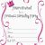 Card Making Websites for Free Birthday Card Making Websites for Free Birthday 101 Birthdays