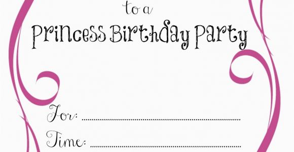 Card Making Websites for Free Birthday Card Making Websites for Free Birthday 101 Birthdays