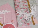 Card Making Websites for Free Birthday Using Dies for Card Making Free Paper Download Daily