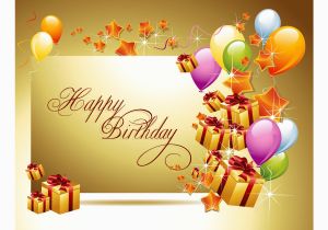 Cards for Birthdays Online Free 40 Free Birthday Card Templates Template Lab