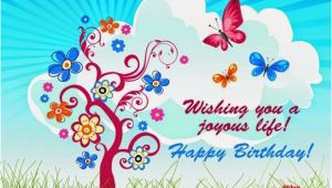 Cards for Birthdays Online Free Free Birthday Ecards Birthday
