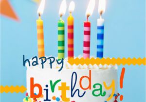 Cards for Birthdays Online Free Happy Birthday Card Free Printable