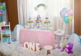 Care Bear Birthday Decorations Care Bears Birthday Party Ideas Care Bear Birthday Party