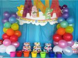 Care Bear Birthday Party Decorations 1000 Images About Care Bear theme On Pinterest