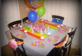 Care Bear Birthday Party Decorations A Love to Create Care Bear Birthday Party Ideas