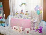 Care Bear Birthday Party Decorations Care Bears Birthday Party Ideas Care Bear Birthday Party