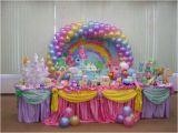 Care Bear Birthday Party Decorations Care Bears Kids Party Girls Party Birthday Ideas