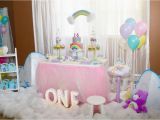 Care Bears Birthday Party Decorations Care Bears Birthday Party Ideas Care Bear Birthday Party