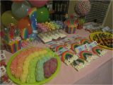 Care Bears Birthday Party Decorations Care Bears Party Birthday Party Ideas Photo 1 Of 11