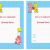 Care Bears Birthday Party Invitations Care Bears Birthday Invitations Birthday Printable
