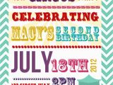 Carnival Birthday Invites Carnival Party Invitations Party Invitations Templates