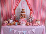 Carnival themed 1st Birthday Girl Best Party Finalists September 2013 Project Nursery