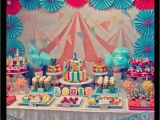 Carnival themed 1st Birthday Girl Circus Carnival Birthday Quot Circus 1st Birthday Quot Catch