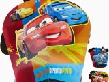 Cars 2 Birthday Party Decorations Disney Cars 2 Movie 3d Centerpiece 1pc Party Decoration