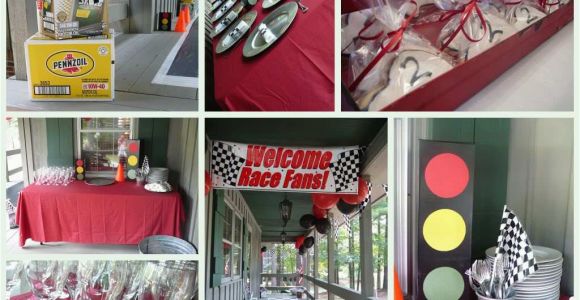 Cars Decoration for Birthday 5 top Popular Cars Birthday Party Ideas and Supplies