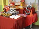 Cars Decorations for Birthday 25 Basta Lightning Mcqueen Ideerna Pa Pinterest Disney Cars