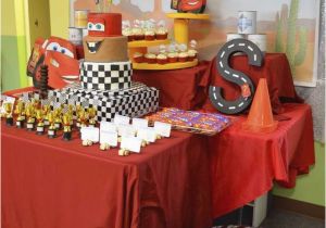 Cars Decorations for Birthday 25 Basta Lightning Mcqueen Ideerna Pa Pinterest Disney Cars