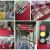 Cars Decorations for Birthday Parties 5 top Popular Cars Birthday Party Ideas and Supplies