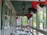 Cars Decorations for Birthday Parties Disney Cars Birthday Party Ideas Yvonnebyattsfamilyfun