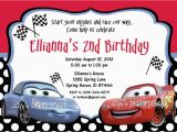 Cars themed Birthday Invitations Cars Birthday Invitations Ideas Bagvania Free Printable