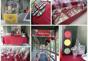 Cars themed Birthday Party Decorating Ideas 5 top Popular Cars Birthday Party Ideas and Supplies