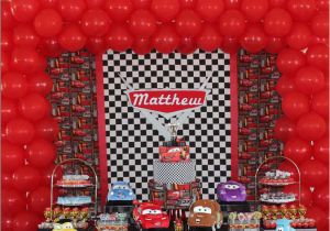 Cars themed Birthday Party Decorating Ideas Cars theme Party In Delhi Gurgaon Noida Faridabad and