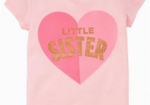 Carter S Birthday Girl Shirt Baby Girl Shirts tops T Shirts Carter 39 S Free Shipping