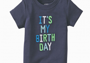 Carter S Birthday Girl Shirt Cute Carter 39 S Baby Boys 39 Birthday T Shirt Baby Tee
