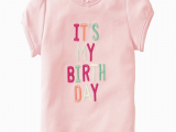 Carter S Birthday Girl Shirt Cute Pink Carter 39 S Baby Girls 39 Birthday Tee Birthday Girl