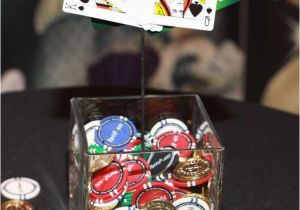 Casino Birthday Decorations Casino Night Party Ideas Wallums Com Wall Decor