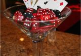 Casino Birthday Decorations Casino Night Party Ideas Wallums Com Wall Decor