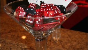 Casino Birthday Decorations Casino Night Party Ideas Wallums Com Wall Decor