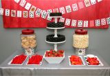 Casino Birthday Decorations Twenty One Paging Supermom