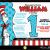 Cat and the Hat Birthday Invitations Cat In the Hat Birthday Quotes Quotesgram