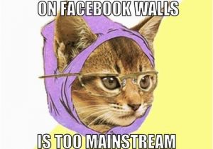 Cat Birthday Meme Generator Sad Birthday Cat Meme Generator Image Memes at Relatably Com