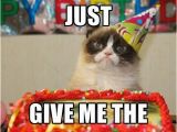 Cat Birthday Meme Generator the 25 Best Birthday Meme Generator Ideas On Pinterest