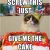 Cat Birthday Meme Generator the 25 Best Birthday Meme Generator Ideas On Pinterest