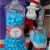 Cat In the Hat Decorations for Birthday Cat In the Hat Birthday Party Ideas Dre 39 Lon 39 S 1st