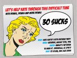 Catchy Birthday Invitation Phrases Funny 30th Birthday Invitation Wording Dolanpedia