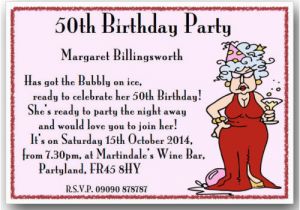 Catchy Birthday Invitation Phrases Funny 50th Birthday Party Invitation Wording