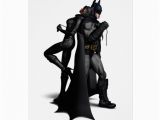 Catwoman Birthday Card Batman Catwoman Greeting Cards Zazzle