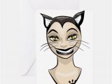 Catwoman Birthday Card Catwoman Greeting Cards Card Ideas Sayings Designs