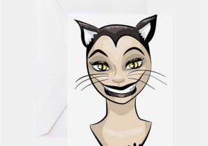 Catwoman Birthday Card Catwoman Greeting Cards Card Ideas Sayings Designs
