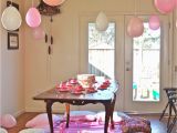 Ceiling Decorations for Birthday Party Amusing Pics Of Hanging Ceiling Decorations Ideas Home