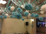 Ceiling Decorations for Birthday Party Best 25 Party Ceiling Decorations Ideas On Pinterest