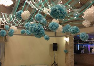 Ceiling Decorations for Birthday Party Best 25 Party Ceiling Decorations Ideas On Pinterest
