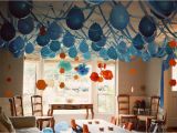 Ceiling Decorations for Birthday Party once Upon A Time Parties the Pirate Party Decoration Ideas